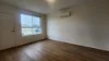 1/74 Callander Road, Noble Park, Vic 3174-Image