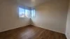 1/74 Callander Road, Noble Park, Vic 3174-Image