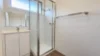 1/74 Callander Road, Noble Park, Vic 3174-Image