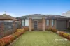 1/74 Cedar Street, Thomastown, Vic 3074