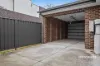 1/74 Cedar Street, Thomastown, Vic 3074-Image