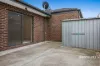 1/74 Cedar Street, Thomastown, Vic 3074-Image