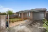 1/74 Cedar Street, Thomastown, Vic 3074-Image