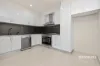 1/74 Cedar Street, Thomastown, Vic 3074-Image