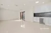 1/74 Cedar Street, Thomastown, Vic 3074-Image