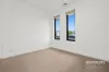 1/74 Cedar Street, Thomastown, Vic 3074-Image
