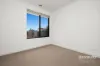 1/74 Cedar Street, Thomastown, Vic 3074-Image