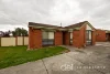 1/74 James Street, Dandenong, Vic 3175