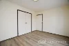 1/74 James Street, Dandenong, Vic 3175-Image