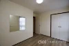 1/74 James Street, Dandenong, Vic 3175-Image