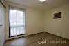 1/74 James Street, Dandenong, Vic 3175-Image