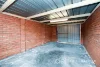 1/74 James Street, Dandenong, Vic 3175-Image