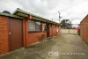 1/74 James Street, Dandenong, Vic 3175-Image