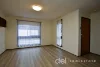 1/74 James Street, Dandenong, Vic 3175-Image