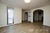 1/74 James Street, Dandenong, Vic 3175-Image