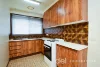 1/74 James Street, Dandenong, Vic 3175-Image
