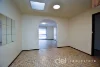 1/74 James Street, Dandenong, Vic 3175-Image