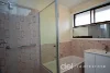 1/74 James Street, Dandenong, Vic 3175-Image