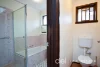 1/74 James Street, Dandenong, Vic 3175-Image