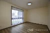 1/74 James Street, Dandenong, Vic 3175-Image
