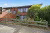 1/74 Kay Street, Traralgon, Vic 3844