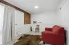 1/74 Kay Street, Traralgon, Vic 3844-Image