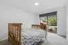 1/74 Kay Street, Traralgon, Vic 3844-Image