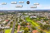 1/74 Kay Street, Traralgon, Vic 3844-Image