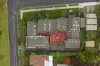 1/74 Kay Street, Traralgon, Vic 3844-Image