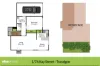 1/74 Kay Street, Traralgon, Vic 3844-Image