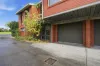 1/74 Kay Street, Traralgon, Vic 3844-Image