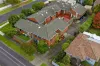 1/74 Kay Street, Traralgon, Vic 3844-Image