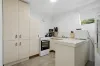 1/74 Kay Street, Traralgon, Vic 3844-Image