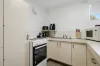 1/74 Kay Street, Traralgon, Vic 3844-Image