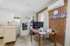 1/74 Kay Street, Traralgon, Vic 3844-Image