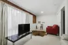 1/74 Kay Street, Traralgon, Vic 3844-Image