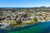 1/74 Little Street, Forster, NSW 2428