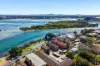 1/74 Little Street, Forster, NSW 2428-Image
