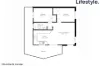 1/74 Little Street, Forster, NSW 2428-Image