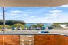 1/74 Little Street, Forster, NSW 2428-Image