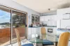 1/74 Little Street, Forster, NSW 2428-Image