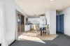 1/74 Little Street, Forster, NSW 2428-Image