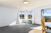 1/74 Little Street, Forster, NSW 2428-Image