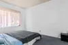 1/74 Little Street, Forster, NSW 2428-Image