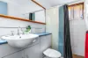 1/74 Little Street, Forster, NSW 2428-Image