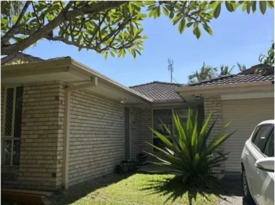 1/74 Mattocks Road, Varsity Lakes, Qld 4227