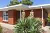 1/74 McDonnell Avenue, West Hindmarsh, SA 5007