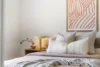 1/74 McDonnell Avenue, West Hindmarsh, SA 5007-Image