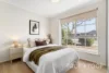 1/74 McDonnell Avenue, West Hindmarsh, SA 5007-Image