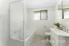 1/74 McDonnell Avenue, West Hindmarsh, SA 5007-Image
